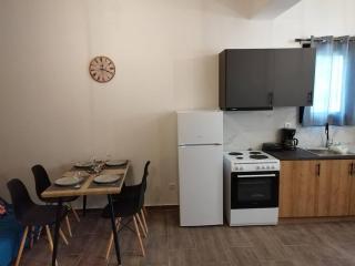 Vitali sea house II - - 5