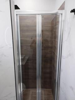 Vitali sea house II - - 4