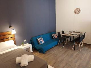 Vitali sea house II - - 1
