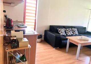 Apartmán na Valašsku - Horní Bečva - 5
