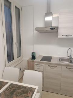 Villa Matilde Monteroni - Monteroni di Lecce - 7