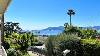 Blancs de blancs - Cannes - 9