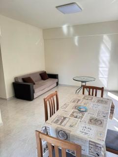 Adoniss Apartmentss - Paralia Dionysiou - 8