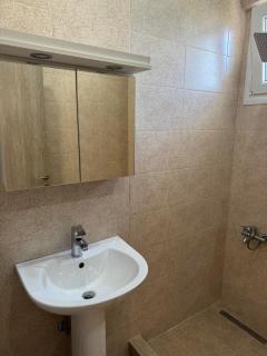 Adoniss Apartmentss - Paralia Dionysiou - 6