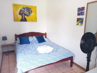 MisMiriam - Tortuguero - 5