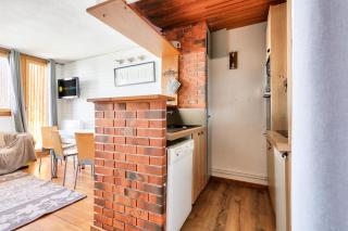 Appartement 2 pièces 6 personnes - maeva Home - Appartement 2 pièces 6 personnes - Sélection MAE-8604 - 1