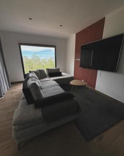Réyanna Lodges - 8