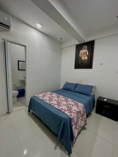 ESPECTACULAR APARTAMENTO VACACIONAL EN SAN ANDRÉS LOLA 2 - San Andrés - 3