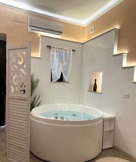 Agri Resort Masusa - 5