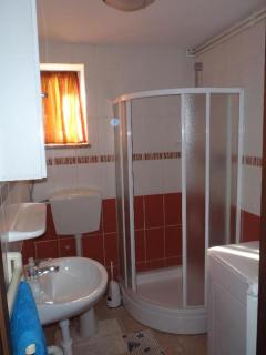 Maria's Place - Opatija - 7