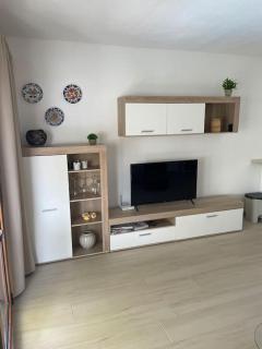 Playa Flamenca, Oleza Garden, Hiddengempf - 4