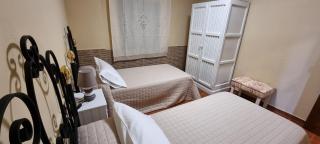 Apartamento Turistico "El Rincón de la Pernila" - Guadalupe - 7