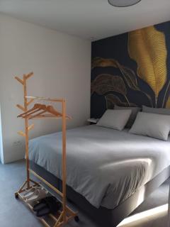 Starling - Oud-Turnhout - 9