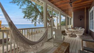 Dock of the Bay - Santa Rosa Beach - 8