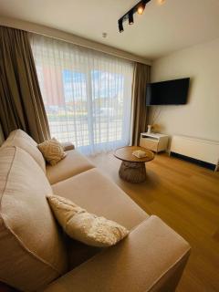 Appartement Nieuwpoort - Nieuwpoort - 3