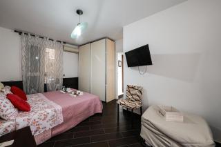 Da Carlotta - Vico Equense - 8