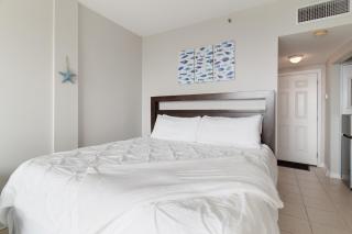 Pirates Bay Getaway! - Fort Walton Beach - 3