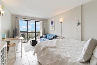 Pirates Bay Getaway! - 0