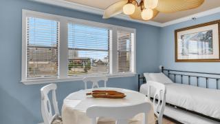 St Thomas Square 1208A - Panama City Beach - 2