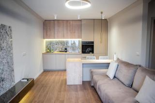 Central luxury apartment - Cluj-Napoca - 5