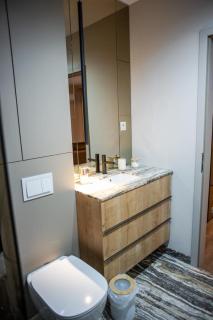 Central luxury apartment - Cluj-Napoca - 2