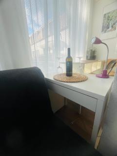 Apartmán pod Zámkom - Bratislava - 2