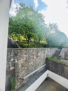 Apartmán pod Zámkom - Bratislava - 3