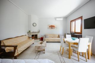Harmony Home Agria - Agria - 7