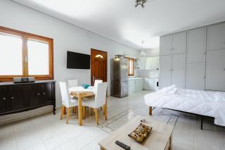 Harmony Home Agria - Agria - 6