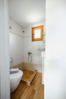 Harmony Home Agria - Agria - 1