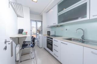 Cedofeita Sunny Apartment - Balcony & Parking - Porto - 5