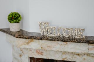 Harmony Home Agria - Agria - 9