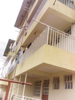 Top tier A 01 - Nakuru - 0