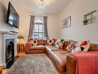 3 Bed in Newquay 53688 - 8
