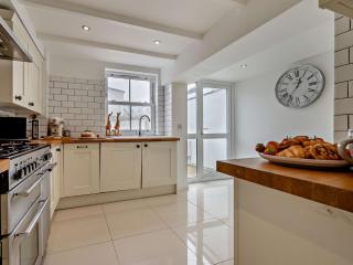 3 Bed in Newquay 53688 - 3