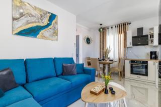 House Victoria - Skopelos - 6