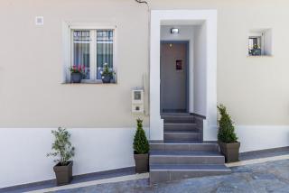 House Victoria - Skopelos - 9