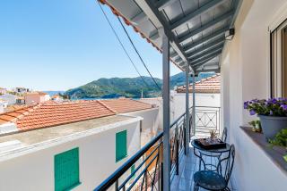 House Victoria - Skopelos - 3