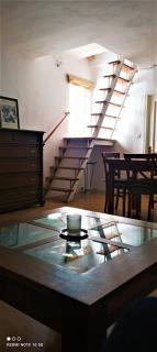 Casa las Marinas - Cadice - 5