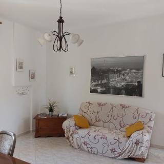La Collina casa vicina alle Cinque Terre - 2