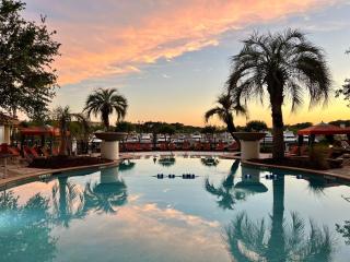Marina Inn at Grande Dunes - Myrtle Beach - 0