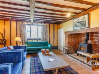 3 Bed in Saffron Walden 85662 - Finchingfield - 9