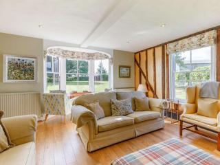 3 Bed in Saffron Walden 85662 - Finchingfield - 8