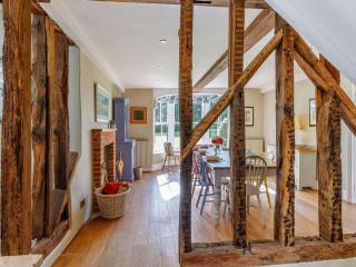 3 Bed in Saffron Walden 85662 - Finchingfield - 7