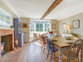 3 Bed in Saffron Walden 85662 - Finchingfield - 6