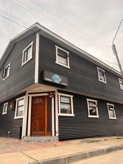 Hostal B&B Coastal Natales - Puerto Natales - 0