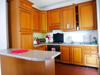 LAKEVIEW RETRAIT - Varenna - 3