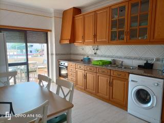 Dona Ana Apartment - Lagos - 8