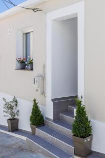 House Victoria - Skopelos - 8