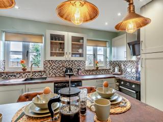 1 Bed in Beccles 94297 - 4